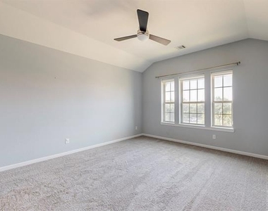 123 Palacio Street - Photo Thumbnail 21