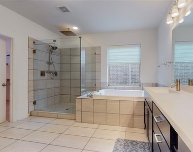 123 Palacio Street - Photo Thumbnail 23