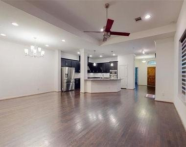 123 Palacio Street - Photo Thumbnail 7
