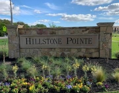 2416 Evening Stone Drive - Photo Thumbnail 22