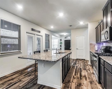 2416 Evening Stone Drive - Photo Thumbnail 5