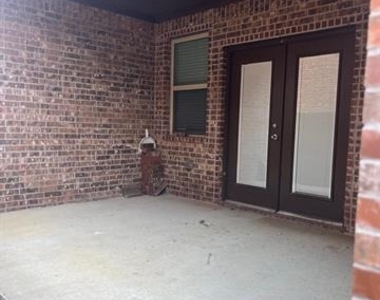 2416 Evening Stone Drive - Photo Thumbnail 6