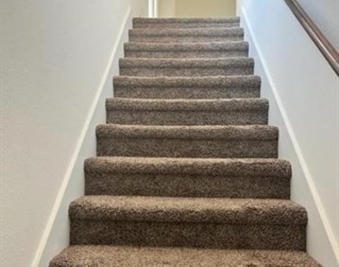 2416 Evening Stone Drive - Photo Thumbnail 13