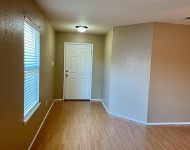 12737 Northern Pine Drive - Photo Thumbnail 2