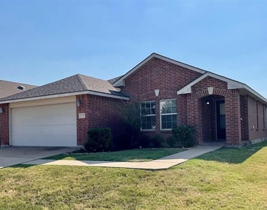12737 Northern Pine Drive - Photo Thumbnail 1