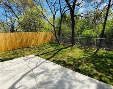 312 W Heron Street - Photo Thumbnail 15