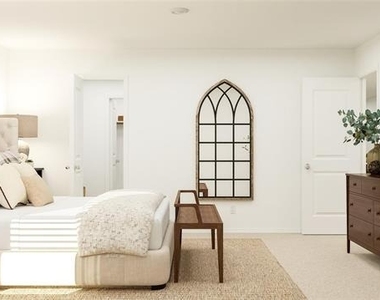 1033 Sourgum Street - Photo Thumbnail 3