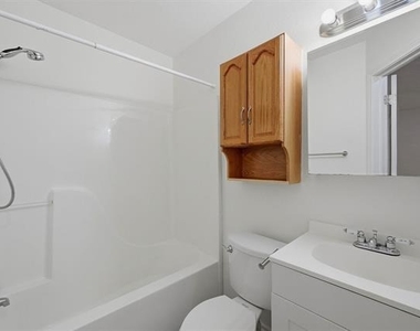 906 W Houston Street - Photo Thumbnail 17