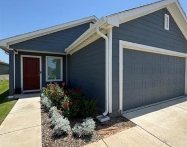 6533 Middlebury Drive - Photo Thumbnail 1