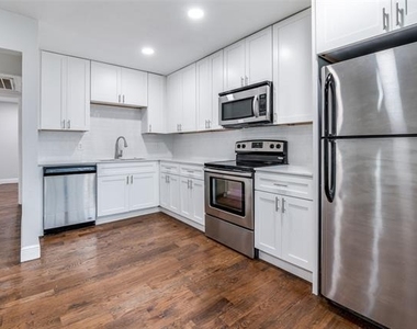 5444 Gaston Avenue - Photo Thumbnail 8