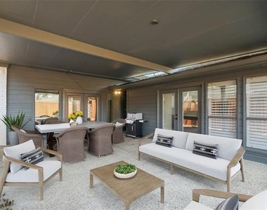 6019 Yellow Rock Trail - Photo Thumbnail 21