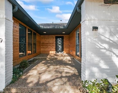6019 Yellow Rock Trail - Photo Thumbnail 23