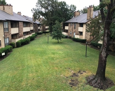 1101 Calico Lane - Photo Thumbnail 9