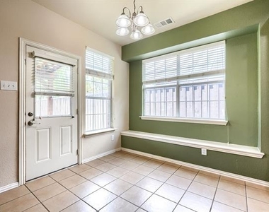 13955 Mill Town Drive - Photo Thumbnail 17