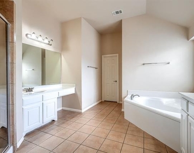 13955 Mill Town Drive - Photo Thumbnail 20
