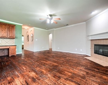 13955 Mill Town Drive - Photo Thumbnail 11