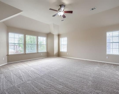 13955 Mill Town Drive - Photo Thumbnail 18