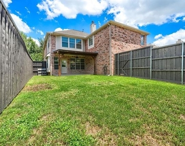 13955 Mill Town Drive - Photo Thumbnail 33