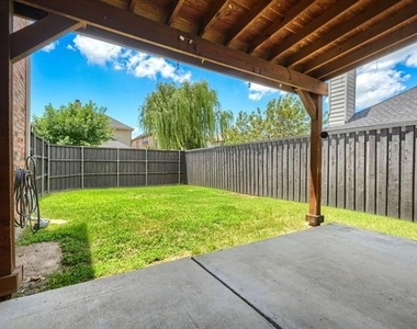 13955 Mill Town Drive - Photo Thumbnail 32