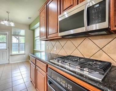 13955 Mill Town Drive - Photo Thumbnail 16
