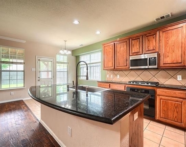 13955 Mill Town Drive - Photo Thumbnail 13