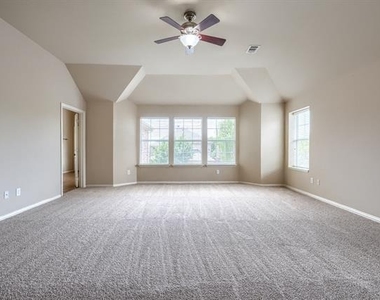 13955 Mill Town Drive - Photo Thumbnail 19