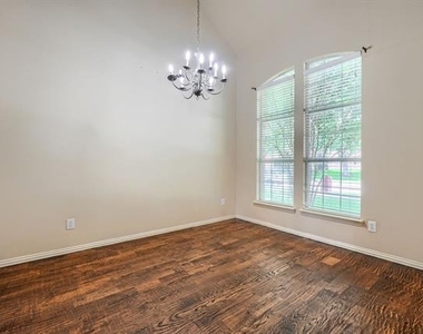 13955 Mill Town Drive - Photo Thumbnail 5