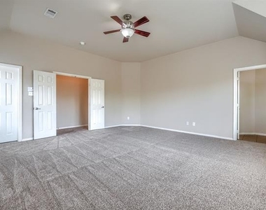 13955 Mill Town Drive - Photo Thumbnail 21