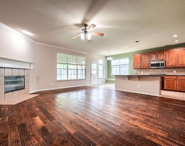 13955 Mill Town Drive - Photo Thumbnail 9