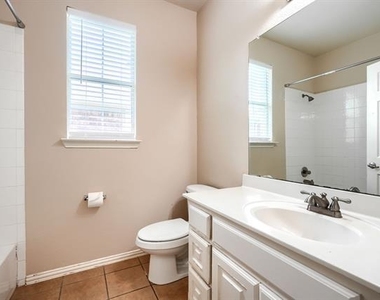 13955 Mill Town Drive - Photo Thumbnail 25