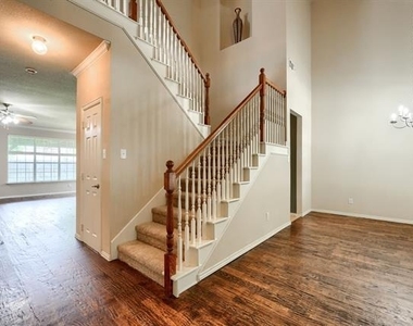 13955 Mill Town Drive - Photo Thumbnail 3