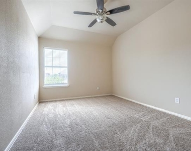 13955 Mill Town Drive - Photo Thumbnail 24