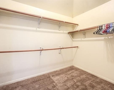 13955 Mill Town Drive - Photo Thumbnail 31