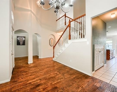 13955 Mill Town Drive - Photo Thumbnail 4