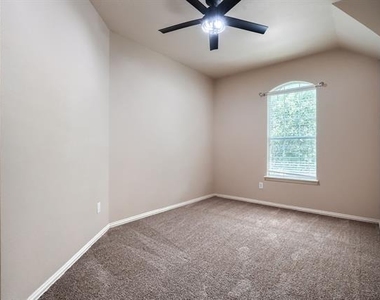 13955 Mill Town Drive - Photo Thumbnail 30