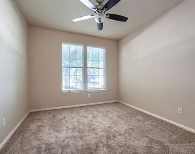 13955 Mill Town Drive - Photo Thumbnail 27