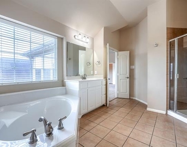 13955 Mill Town Drive - Photo Thumbnail 23
