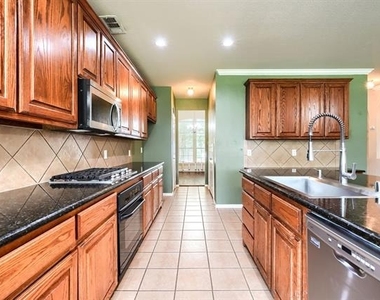 13955 Mill Town Drive - Photo Thumbnail 15