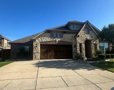 501 Virginia Lane - Photo Thumbnail 1