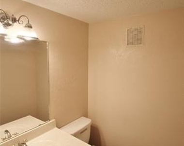 6110 Spyglass Lane - Photo Thumbnail 12