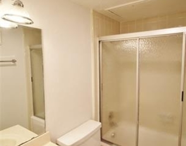 6110 Spyglass Lane - Photo Thumbnail 21