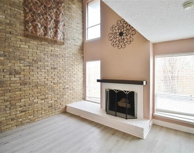 6110 Spyglass Lane - Photo Thumbnail 3