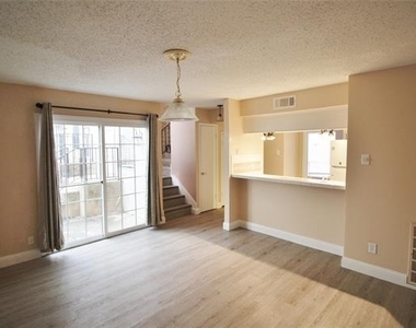 6110 Spyglass Lane - Photo Thumbnail 11