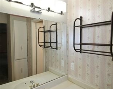 6110 Spyglass Lane - Photo Thumbnail 16