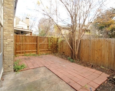 6110 Spyglass Lane - Photo Thumbnail 22