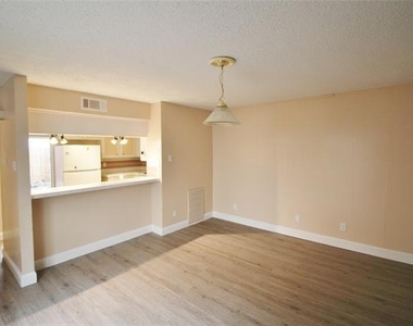 6110 Spyglass Lane - Photo Thumbnail 10
