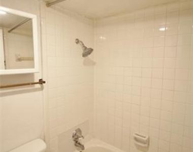6110 Spyglass Lane - Photo Thumbnail 15