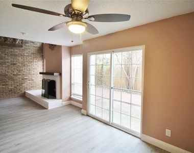 6110 Spyglass Lane - Photo Thumbnail 6
