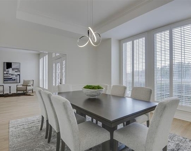 2121 Shari Lane - Photo Thumbnail 6