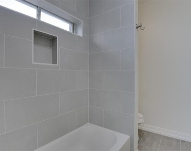 2121 Shari Lane - Photo Thumbnail 33